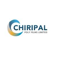 Chiripal