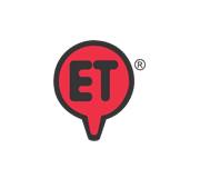 ET