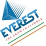 Everest