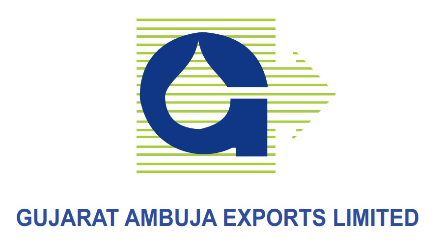 Ambuja