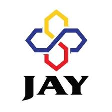 Jay
