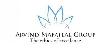 mafatlal